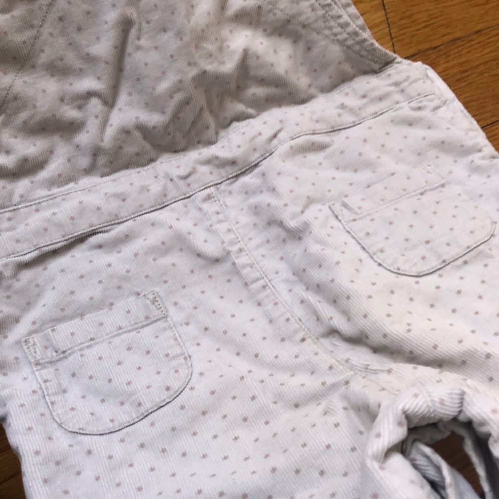 Romper - Picture 6 of 6